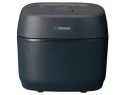 �������� NW-UU07