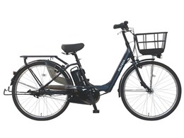 X-Urban TDF-20Z + ��p�[�d��