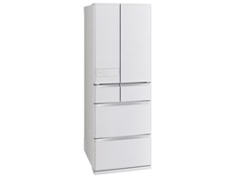 �������Ђ�т��e�� JM�V���[�Y MR-JM54N