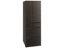 �������Ђ�т��e�� JM�V���[�Y MR-JM49N