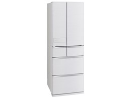 大型冷蔵庫」の人気商品一覧 | 安い商品を通販サイトから探す - 価格.com