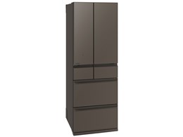 �������Ђ�т��e�� MZ�V���[�Y MR-MZ49N