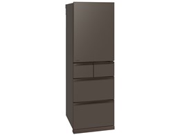 �u����X�}�[�g��e�� BD�V���[�Y MR-BD46N