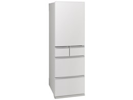 �u����X�}�[�g��e�� MD�V���[�Y MR-MD45NL