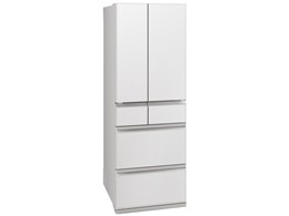 �������Ђ�т��e�� MZ�V���[�Y MR-MZ54N