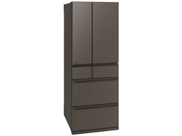 �������Ђ�т��e�� MZ�V���[�Y MR-MZ60N