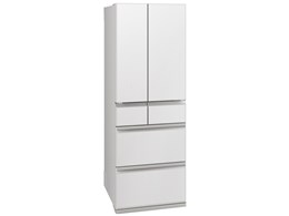 �������Ђ�т��e�� WZ�V���[�Y MR-WZ50N