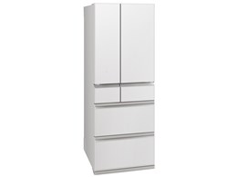 �������Ђ�т��e�� WZ�V���[�Y MR-WZ61N