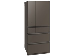 �u����X�}�[�g��e�� WXD�V���[�Y MR-WXD70N