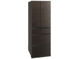 �������Ђ�т��e�� JW�V���[�Y MR-JW55N