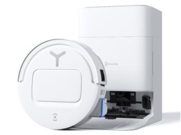 DEEBOT T80 OMNI DEX68