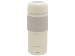 ���ł��������P�g�� PO-170