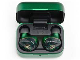 FoKus Rex5 NBA-FOKUS-REX5