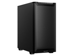 PURE BASE 501 Airflow