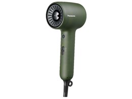 �C�I�j�e�B EH-NE9P