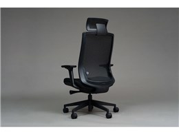 AIMchair