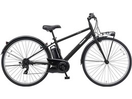 �x���X�^�[ BE-2FVS771 + ��p�[�d��