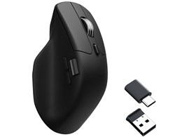 M6 Wireless Mouse M6S