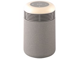 Mini Restful and Sunrise Clock SC9i