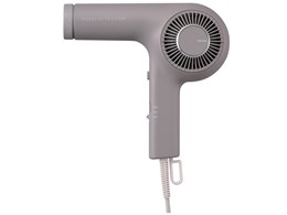 Nobby by TESCOM NIB400B