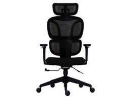 Contieaks �z�[�l�b�g