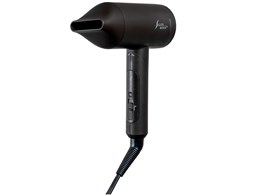 �u�[�X�^�[�C�I���h���C���[ SLMD01