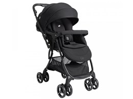 �X�}�o�M4WD�h���t�g �t���b�N�X 4155