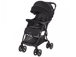 �G�A�h���t�g �t���b�N�X 4155