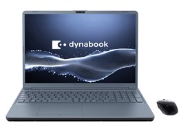 dynabook T7 2026�N�t���f��