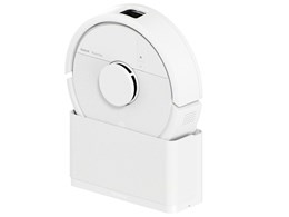 �����o Mini Slim +SlimCharge �[�d�X�^���h