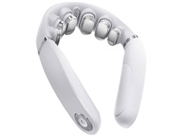 MYTREX HEAT NECK EVO MT-HNE-25