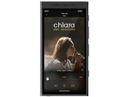 HiBy Digital M300 [128GB]