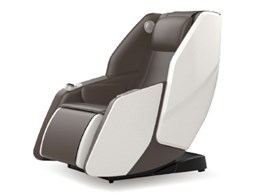 �A�C�R���� FIP-2224