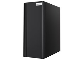 G-SLIM S3 Core i3 12100F�ER5 230�ENVMe M.2 SSD 256GB�E8GB�������EWindows11 ���i.com���胂�f��