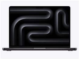 MacBook Pro 14.2�C���` Liquid Retina XDR�f�B�X�v���C Early 2026�EM5 Pro�E������24GB�ESSD2TB���ڃ��f��
