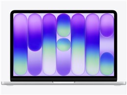 MacBook Neo 13�C���` Liquid Retina�f�B�X�v���C Early 2026�EA18 Pro�E������8GB�ESSD256GB���ڃ��f��