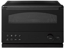 �Ηq�h�[���g�[�X�^�[ HTR-D5B