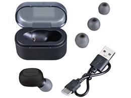 BTE18 Bluetooth 6.0�Ή����f��