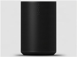 Sonos Era 100 SL