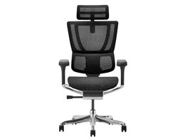 Ergohuman FIT2 FIT2-HAM-DR-BF