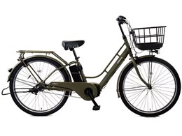 �G�i�V�X�~�[-R + ��p�[�d��