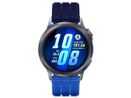 HUAWEI WATCH GT Runner 2