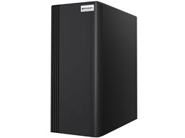 G-SLIM S3 Core i3 12100F�EHD7670�ENVMe M.2 SSD 256GB�E8GB�������EWindows11 ���i.com���胂�f��