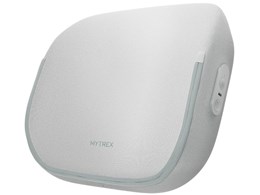 MYTREX RAKUNO W CARE MT-RC-25M