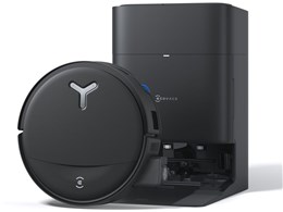 DEEBOT T80S OMNI DEX62