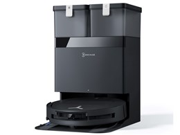 DEEBOT T50S OMNI DDX47