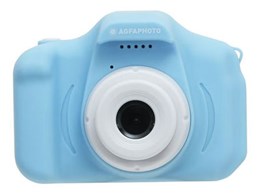 RealiKidsCam Mini RKCM