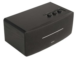 Edifier D12