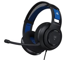 Atlas 200 PS