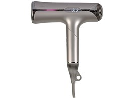 KINUJO Silk Premium Dryer HP001